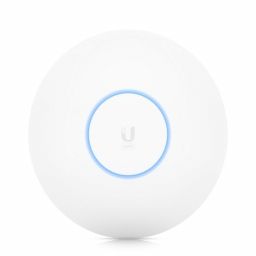 UBIQUITI U6+